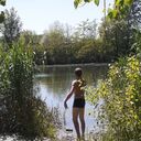 ���������� �������, ���� ������� ����, 35 ���, ������������ ��� ������, ����� � ���������, c�������� ���������