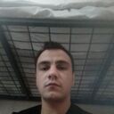 ���������� �����-���������, ���� ������� Dima, 27 ���, ������������ ��� ������