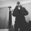 ���������� �����������, ���� ������� �����, 30 ���, ������������ ��� ������, ����� � ���������