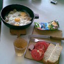 ���������� ������ ���, ���� ������� Maxsimus, 49 ���, ������������ ��� ������, ����� � ���������, c�������� ���������