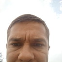 ���������� ������, ���� ������� Vladimir, 49 ���, ������������ ��� ������, ����� � ���������, c�������� ���������