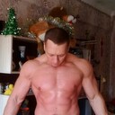 ���������� �������, ���� ������� ������, 40 ���, ������������ ��� ������, ����� � ���������