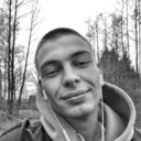  Kyje,   , 27 ,   ,   