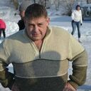 ���������� ��������������, ���� ������� ����, 50 ���, ������������ ��� ������, ����� � ���������