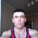 ���������� ������, ���� ������� �����, 36 ���, ������������ ��� ������, ����� � ���������, c�������� ���������