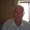  ,   , 78 ,   ,   , c 