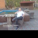 ���������� �������, ���� ������� �������, 57 ���, ������������ ��� ������, ����� � ���������