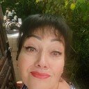  ,   , 56 ,   ,   , c , 