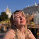 ���������� ���������� �����, ���� ������� Elya, 27 ���, ������������ ��� ������, ����� � ���������, c�������� ���������, ���������