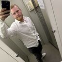 ���������� ������, ���� ������� Dima, 31 ���, ������������ ��� ������, ����� � ���������