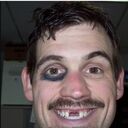 ���������� ������, ���� ������� ����, 36 ���, ������������ ��� ������, ����� � ���������, ���������