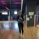  ,   , 46 ,     , c 
