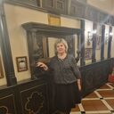 ���������� ����������, ���� ������� Larisa, 52 ����, ������������ ��� c�������� ���������, ���������