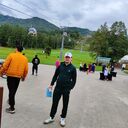 ���������� �����������, ���� ������� ������, 31 ���, ������������ ��� ������, ����� � ���������, ���������