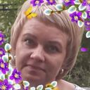  ,   , 52 ,  
