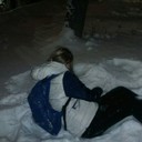  ,   , 26 ,   ,   , c 