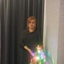 ���������� ������, ���� ������� �����, 40 ���, ������������ ��� c�������� ���������, ���������