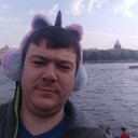 ���������� �����-���������, ���� ������� ������, 36 ���, ������������ ��� ����� � ���������, c�������� ���������