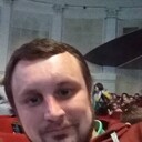 ���������� �����-���������, ���� ������� ����, 39 ���, ������������ ��� ������, ����� � ���������, c�������� ���������, ���������