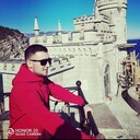 ���������� ������, ���� ������� ����, 30 ���, ������������ ��� ������, ����� � ���������