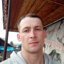 ���������� �������, ���� ������� ���������, 32 ����, ������������ ��� ������, ����� � ���������, c�������� ���������, ���������