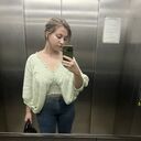 ���������� ������-��-����, ���� ������� �������, 34 ����, ������������ ��� ������, ����� � ���������, c�������� ���������