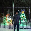 ���������� ���������, ���� ������� ������������, 36 ���, ������������ ��� ������, ����� � ���������, c�������� ���������