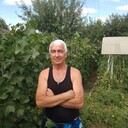  ,   , 57 ,   ,   