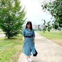  ,   , 48 ,     