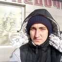 ���������� �������, ���� ������� ������, 30 ���, ������������ ��� ������, ����� � ���������, c�������� ���������, ���������