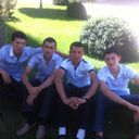 ���������� �������, ���� ������� Muxiddin, 30 ���, ������������ ��� ������