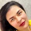 ���������� �������, ���� ������� �����, 38 ���, ������������ ��� c�������� ���������