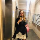  ,   , 36 ,   ,   , c 