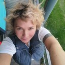  ,   Tata, 39 ,  