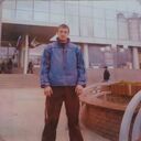  ,   , 36 ,   c 