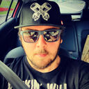  ,   Dave, 34 ,   ,   , 