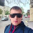 ���������� �����������, ���� ������� �������, 33 ����, ������������ ��� ������, ����� � ���������, c�������� ���������