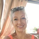 ���������� �����������, ���� ������� ������, 51 ���, ������������ ��� ����� � ���������, c�������� ���������