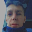 ���������� ������, ���� ������� ������, 41 ���, ������������ ��� ������, ����� � ���������