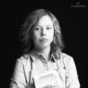  ,   , 25 ,   
