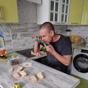  ,   Alexey, 43 ,   ,   