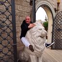 ���������� ������, ���� ������� ����, 44 ����, ������������ ��� ������, ����� � ���������, c�������� ���������