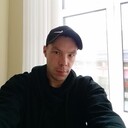  ,   , 31 ,   ,   , c , 