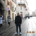  San Giuseppe Vesuviano,   777, 40 ,   