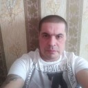  ,   , 49 ,   ,   
