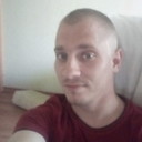 ���������� ��������������, ���� ������� �������, 41 ���, ������������ ��� ������, ����� � ���������, c�������� ���������