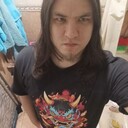 ���������� ������, ���� ������� ����, 30 ���, ������������ ��� ������, ����� � ���������, c�������� ���������, ���������