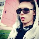  -,   Daniil, 24 ,   ,   
