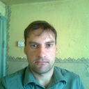  ,   , 47 ,     , c 