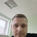 ���������� ���������, ���� ������� �������, 32 ����, ������������ ��� ������, ����� � ���������